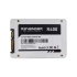 Revenger R400 120GB 2.5 Inch SATAIII SSD (White)